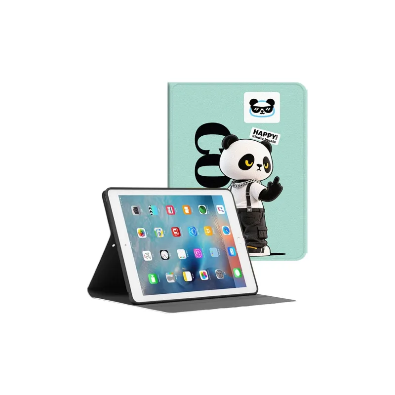 Baochengbao Tablet Protective Cases-21