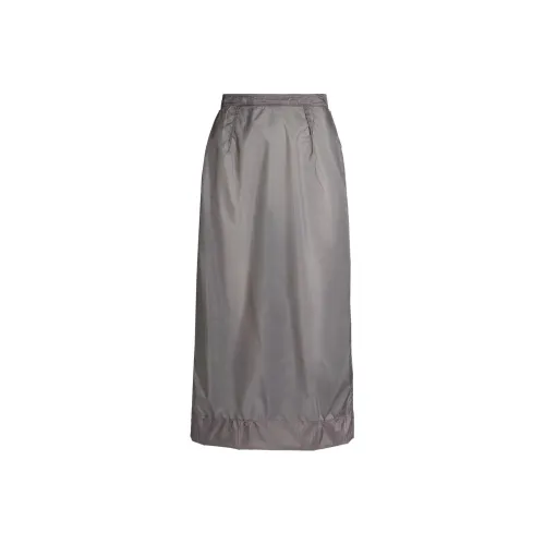 Jacquemus Bari Cut out Tailored Dress