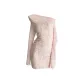 Lace Pink
