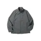 Slate Gray/6945