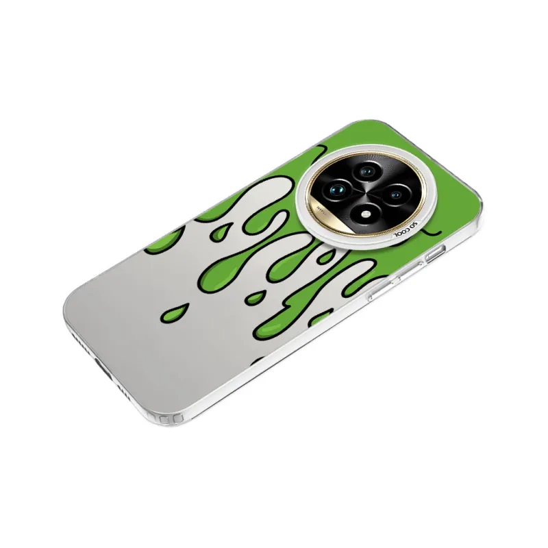 YIBAOBAO Phone Cases-16
