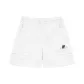 Standard White