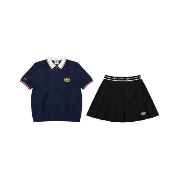 Umbro Casual Suits Women's