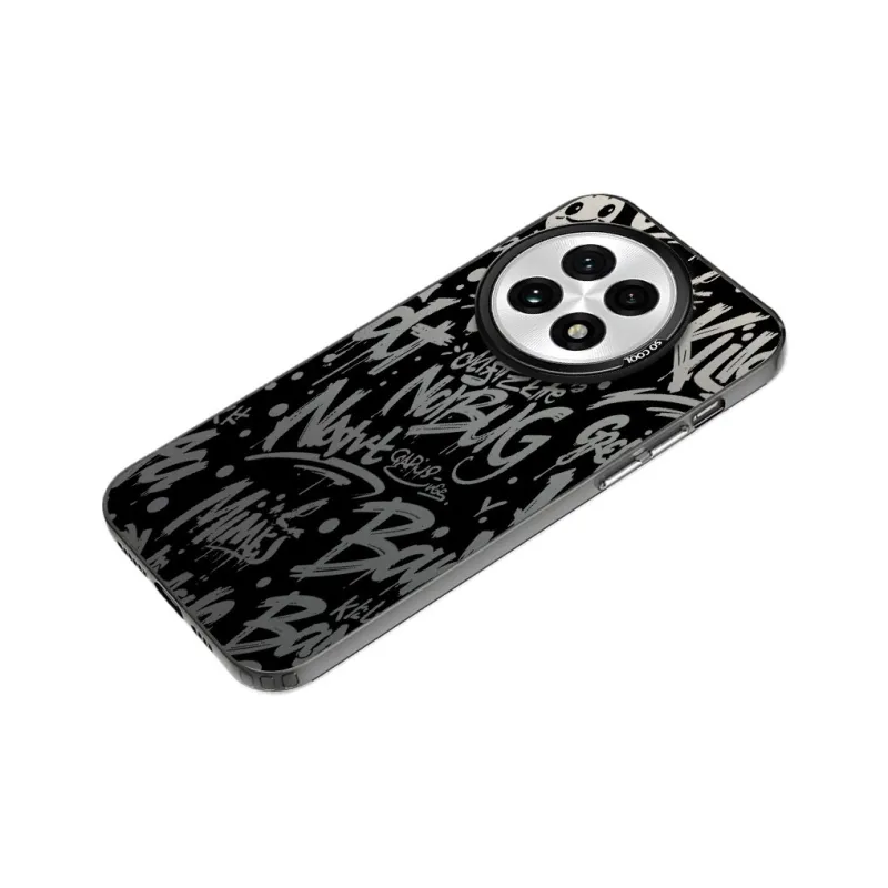 MaiBuZhe Phone Cases-4