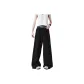 Black (2501)