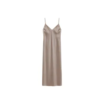 Joseph Joseph Slip Dresses Women's Spark Silver