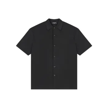 Haonanhuang Shirts Unisex