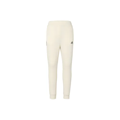 Pullin Sports pants Perimeter Women's White