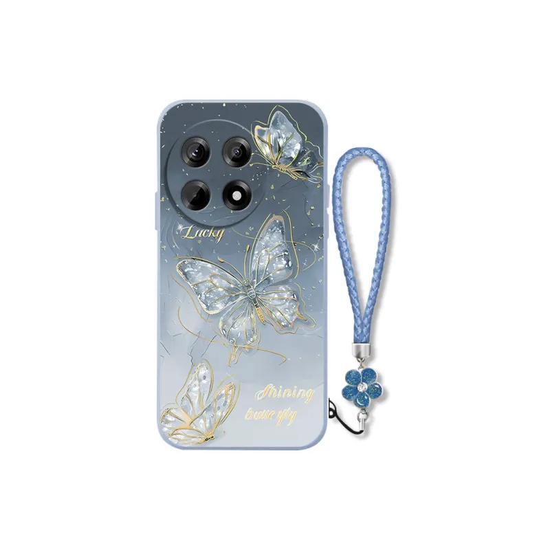 TENGCHI Phone Cases-15