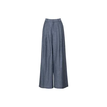 ROEYSHOUSE Casual Pants Women's