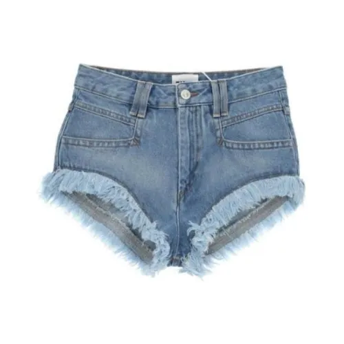 Van Winkle Angst Trashed Skinny-Jeans Denim