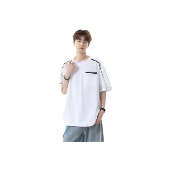 KFKU T Shirts Unisex