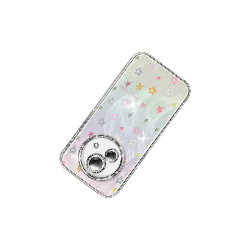ZUANSE Phone Cases-8