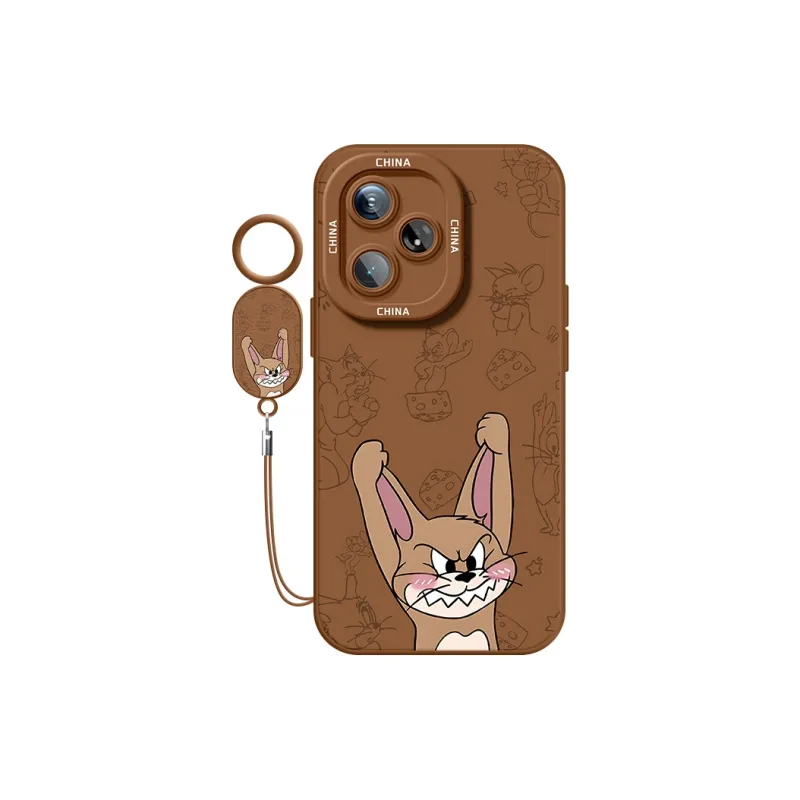 JIYAN Phone Cases-15