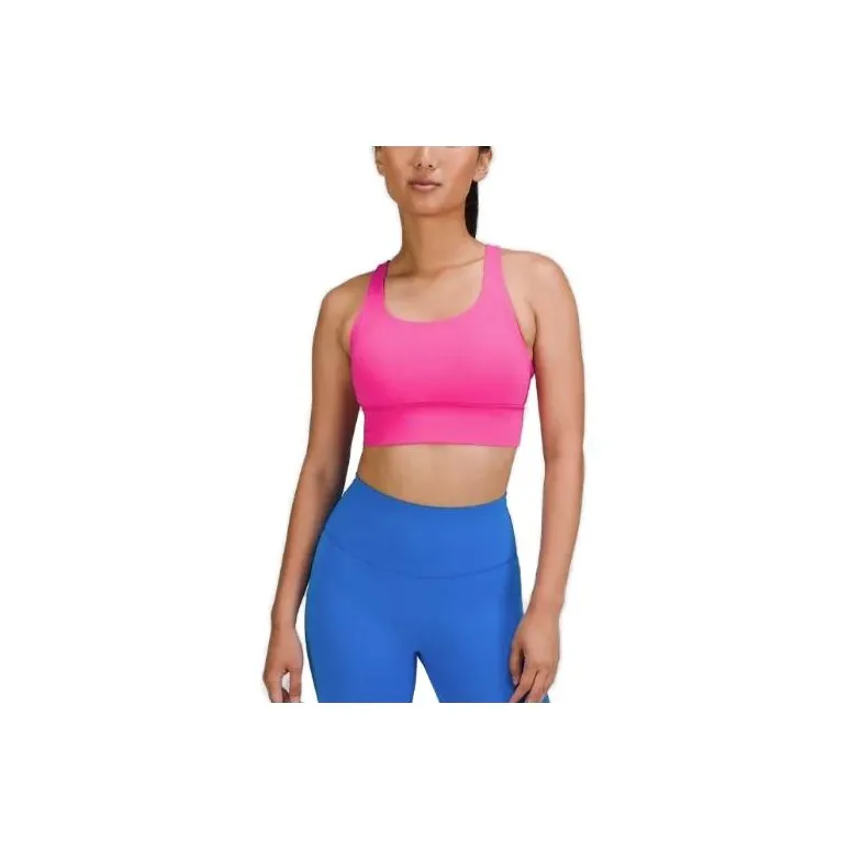 Lululemon Energy Sports Underwear Women's-3