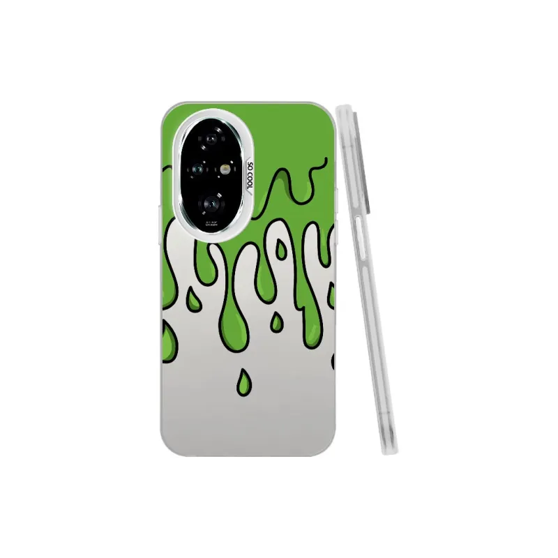 YIBAOBAO Phone Cases-15