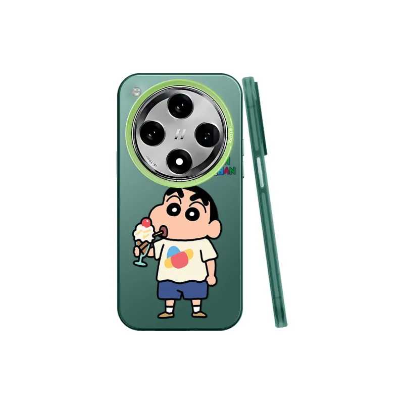 BAOCHENG Phone Cases-6