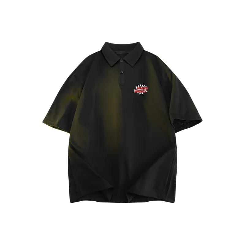 Supremo Cat T Shirts Unisex-0