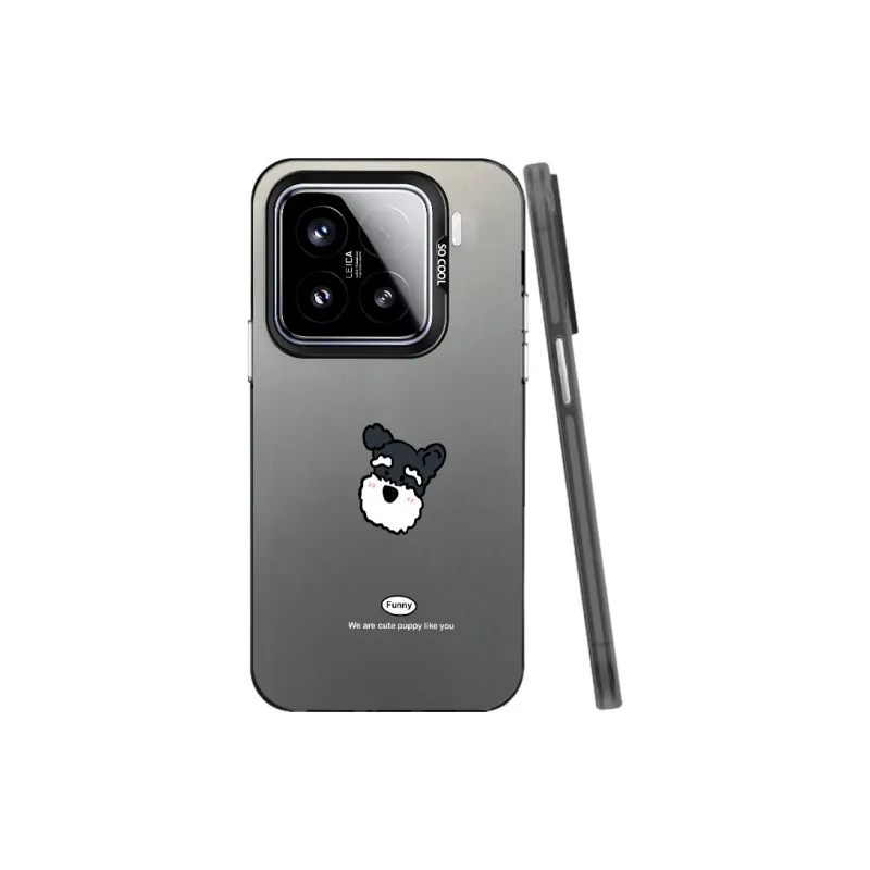 YIBAOBAO Phone Cases-6