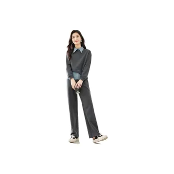 VIMLY Casual Suits Women's