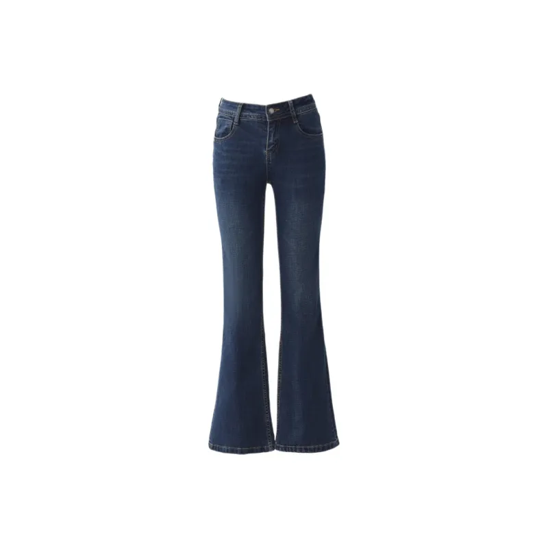 Rose Jeans Women's-5