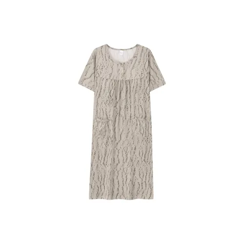 GOSO Women's Nightgowns