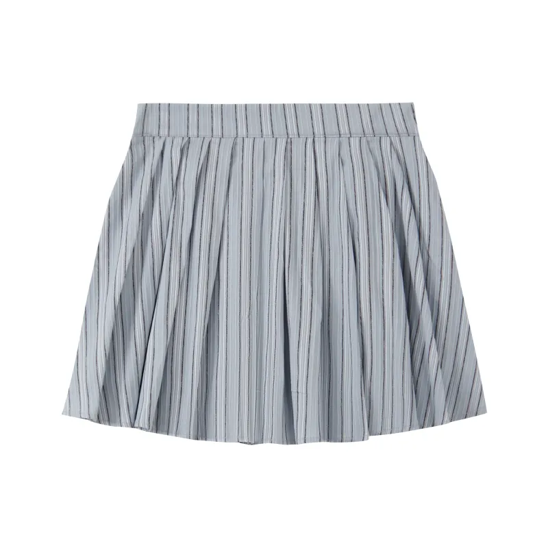 Li Zixian Two Piece Skirt Sets Women's-2