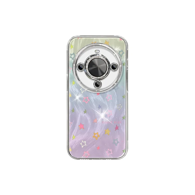 ZUANSE Phone Cases-10