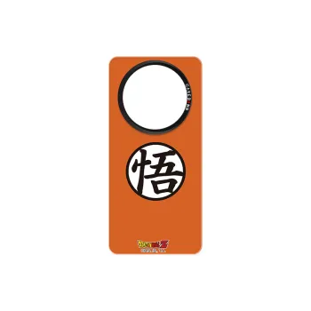 CASEBANG Phone Cases