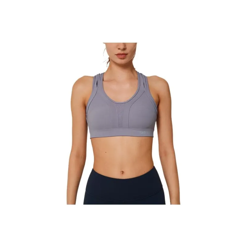 Yvette Sports Underwear Women's-14