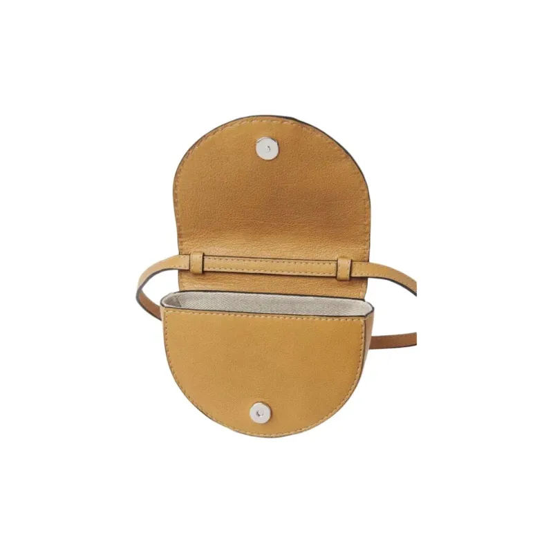Chloé Bags Handbags-3