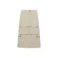 BEIGE/Apricot Beige, Long Skirt