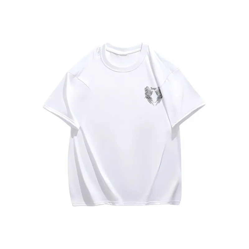 KRISTALIA T Shirts Women's-2