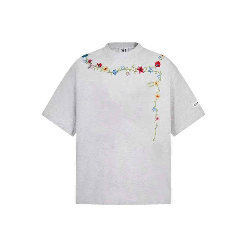 LESS BEARS Regular T Shirt Women's-0
