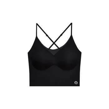 MIIOW Women's Bras