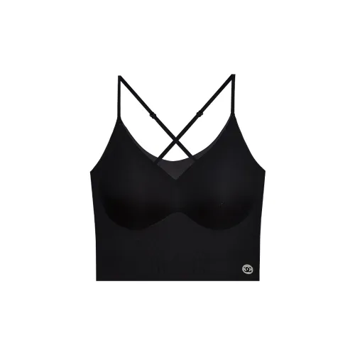 MIIOW Women's Bras
