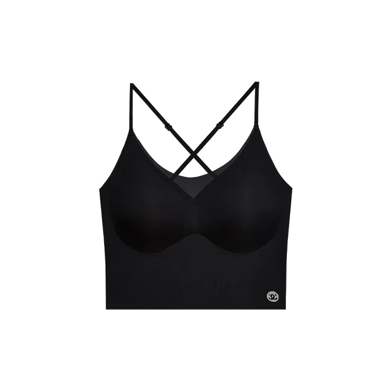 MIIOW Women's Bras-0