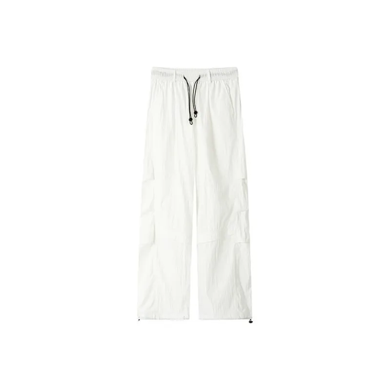 ROBINHOOD Casual Pants Women's-0