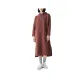 Cinnamon Brown 59