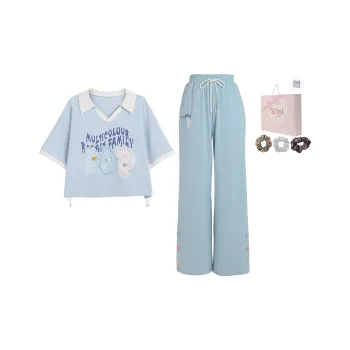 SNBL Casual Suits Women's