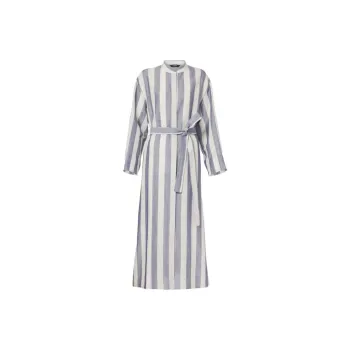 'S MAX MARA Rima Maxi Dress