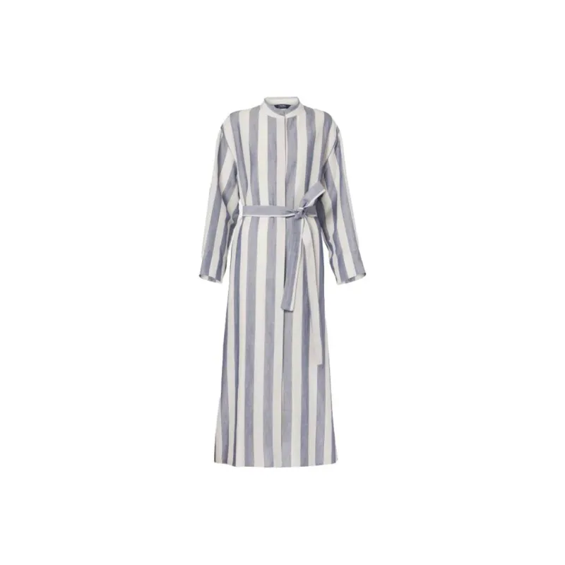 'S MAX MARA Rima Maxi Dress-0