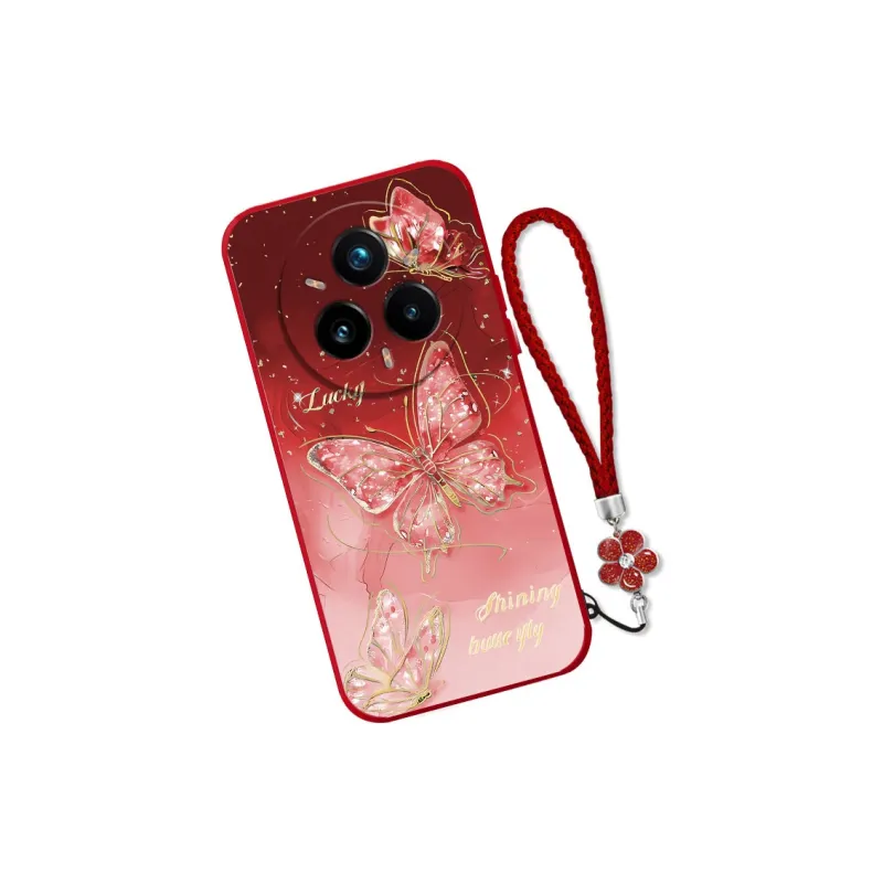 TENGCHI Phone Cases-5