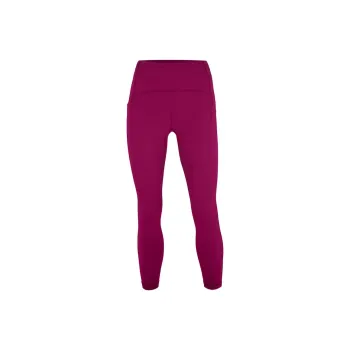 Lululemon Swift Speed Sports Pants Women's