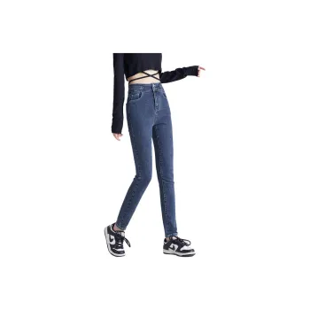 Tonlion Jeans Women's