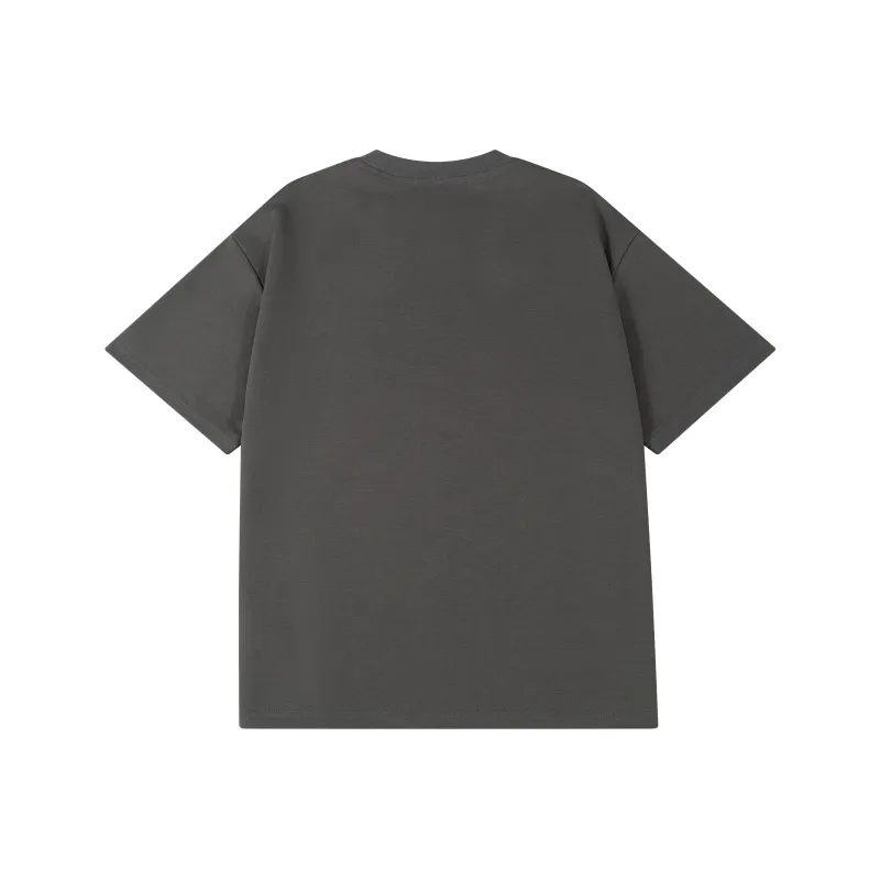 Jeep T Shirt Unisex Includes Free Travel Set-32