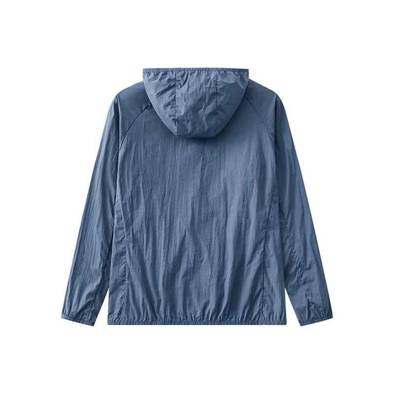 FAIRWHALE Sun Protection Clothing Unisex-11