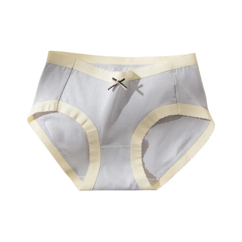 Lanza Underpants Women's Combo Set-13