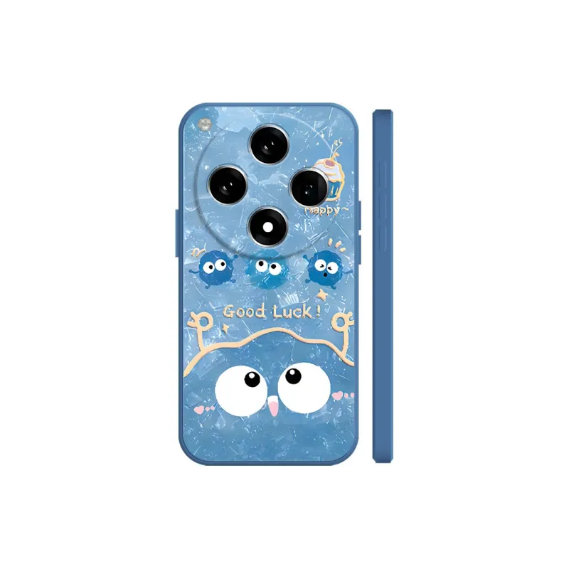 BAOCHENG Phone Cases-6