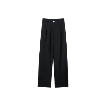 The New Age Family Suit Trouser Women's